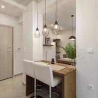 Flat in Greece, Central Macedonia, Center, 85 sq.m.