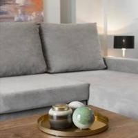 Flat in Greece, Central Macedonia, Center, 85 sq.m.