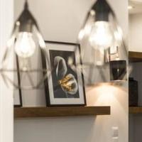 Flat in Greece, Central Macedonia, Center, 85 sq.m.