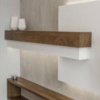 Flat in Greece, Central Macedonia, Center, 85 sq.m.