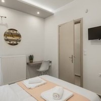 Flat in Greece, Central Macedonia, Center, 85 sq.m.