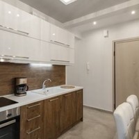 Flat in Greece, Central Macedonia, Center, 85 sq.m.