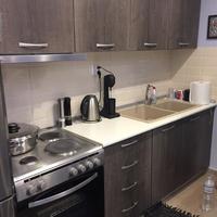 Flat in Greece, Central Macedonia, Center, 85 sq.m.