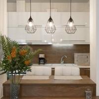 Flat in Greece, Central Macedonia, Center, 85 sq.m.