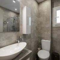 Flat in Greece, Central Macedonia, Center, 85 sq.m.