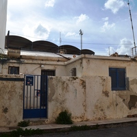 Other in Greece, Crete, Chania, 76 sq.m.