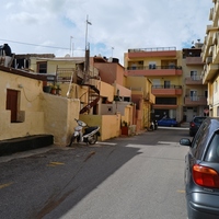 Other in Greece, Crete, Chania, 76 sq.m.