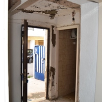 Other in Greece, Crete, Chania, 76 sq.m.