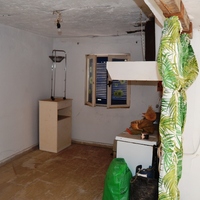 Other in Greece, Crete, Chania, 76 sq.m.