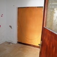 Other in Greece, Crete, Chania, 76 sq.m.