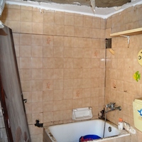 Other in Greece, Crete, Chania, 76 sq.m.