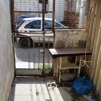 Other in Greece, Crete, Chania, 76 sq.m.