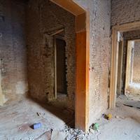 Бизнес-центр в Греции, Аттика, Афины, 127 кв.м.