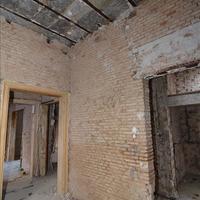 Бизнес-центр в Греции, Аттика, Афины, 127 кв.м.