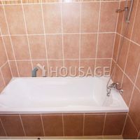 Villa in Republic of Cyprus, Protaras, 129 sq.m.