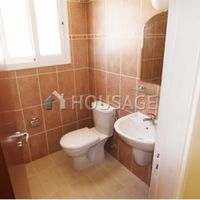 Villa in Republic of Cyprus, Protaras, 129 sq.m.