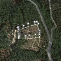 Земельный участок в Греции, Ионические острова