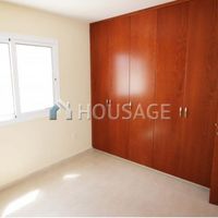 Villa in Republic of Cyprus, Protaras, 129 sq.m.