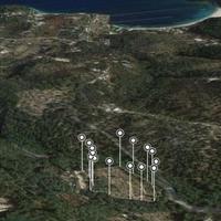 Земельный участок в Греции, Ионические острова