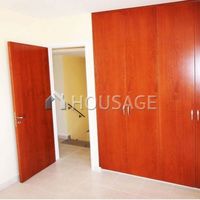 Villa in Republic of Cyprus, Protaras, 129 sq.m.