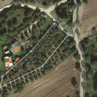 Земельный участок в Греции, Центральная Македония, Центр