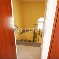 Villa in Republic of Cyprus, Protaras, 129 sq.m.