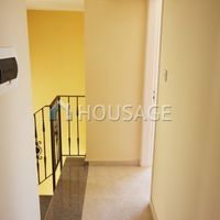 Villa in Republic of Cyprus, Protaras, 129 sq.m.