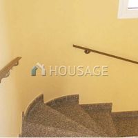 Villa in Republic of Cyprus, Protaras, 129 sq.m.