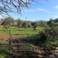 Земельный участок в Греции, Ионические острова