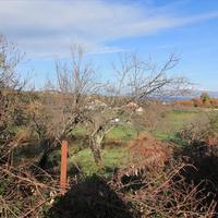 Земельный участок в Греции, Ионические острова