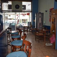 Business center in Greece, Central Macedonia, Center, 78 sq.m.