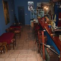 Business center in Greece, Central Macedonia, Center, 78 sq.m.