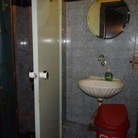 Business center in Greece, Central Macedonia, Center, 78 sq.m.