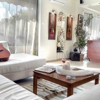 Flat in Greece, Attica, Athens, 93 sq.m.