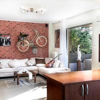 Flat in Greece, Attica, Athens, 93 sq.m.