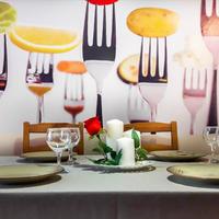 Flat in Greece, Attica, Athens, 93 sq.m.