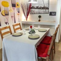 Flat in Greece, Attica, Athens, 93 sq.m.