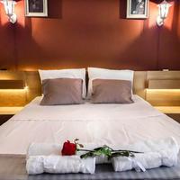 Flat in Greece, Attica, Athens, 93 sq.m.