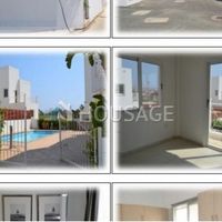 Вилла на Кипре, Айя-Напа, 109 кв.м.