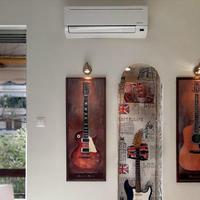 Flat in Greece, Attica, Athens, 93 sq.m.