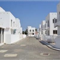 Вилла на Кипре, Айя-Напа, 109 кв.м.