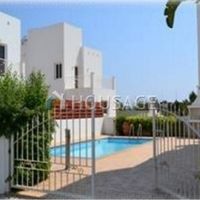 Villa in Republic of Cyprus, Ayia Napa, 109 sq.m.