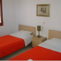 Квартира в Греции, Центральная Македония, Центр, 90 кв.м.