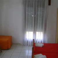 Квартира в Греции, Центральная Македония, Центр, 90 кв.м.