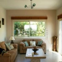 Villa in Republic of Cyprus, Lemesou