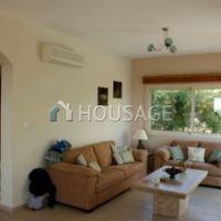 Villa in Republic of Cyprus, Lemesou