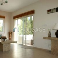 Villa in Republic of Cyprus, Lemesou