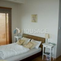 Villa in Republic of Cyprus, Lemesou