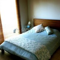 Villa in Republic of Cyprus, Lemesou