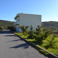 Business center in Greece, Crete, Irakleion, 360 sq.m.